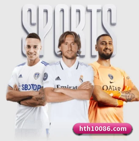 华体会 APP(hth)