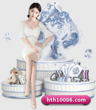 全球扩展